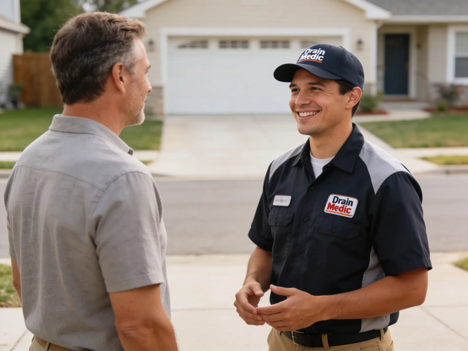 Garbage Disposal Repair Harrisonville, NJ FAQs